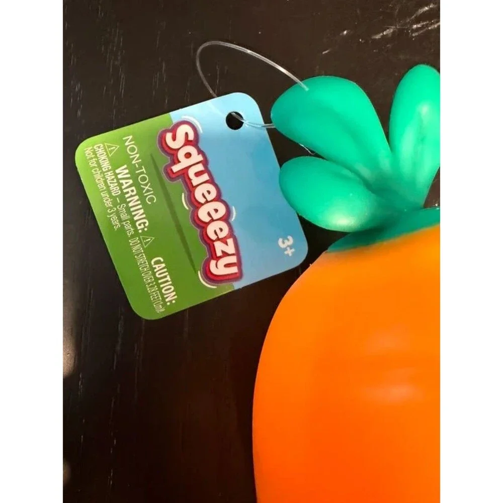 12.5